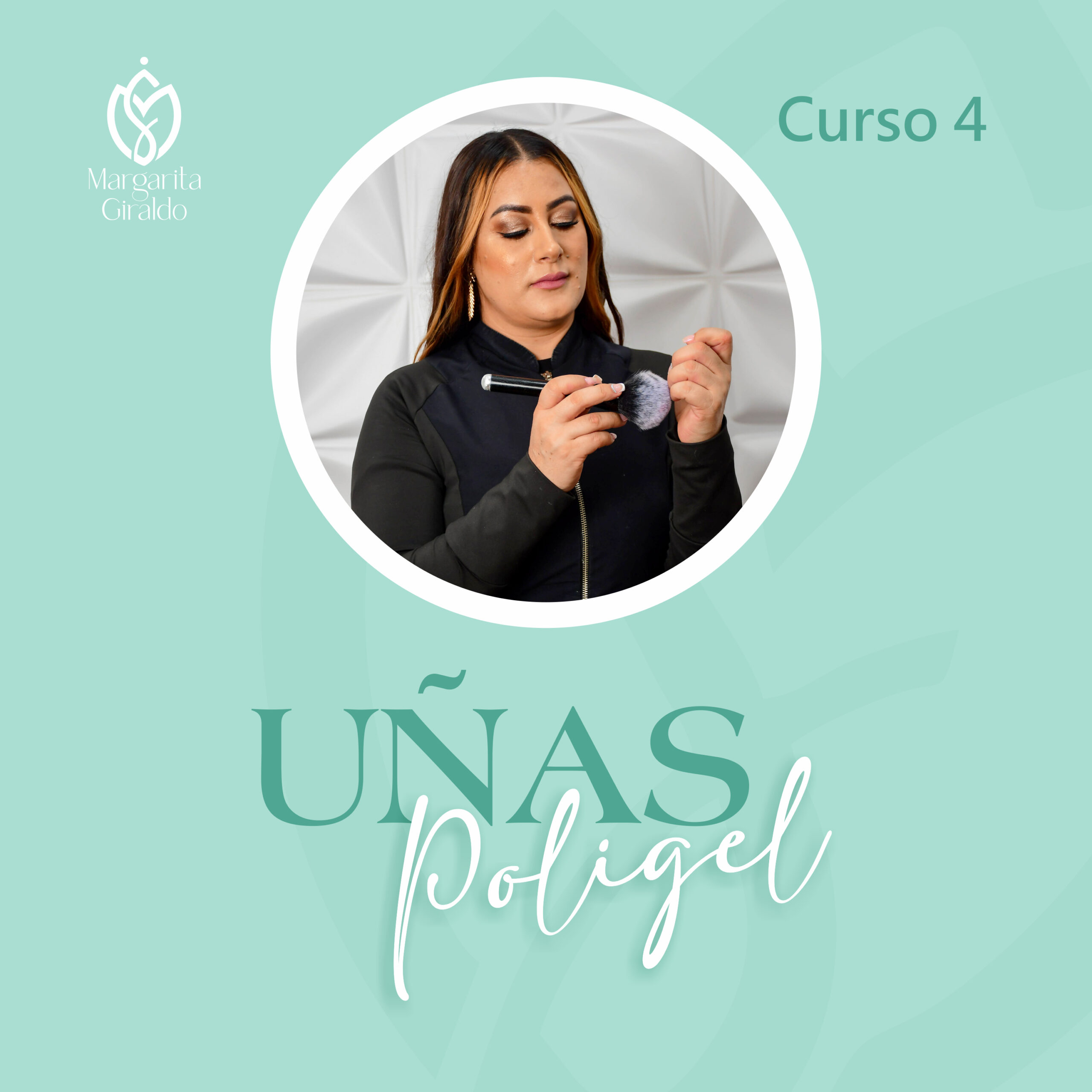 Uñas Poligel