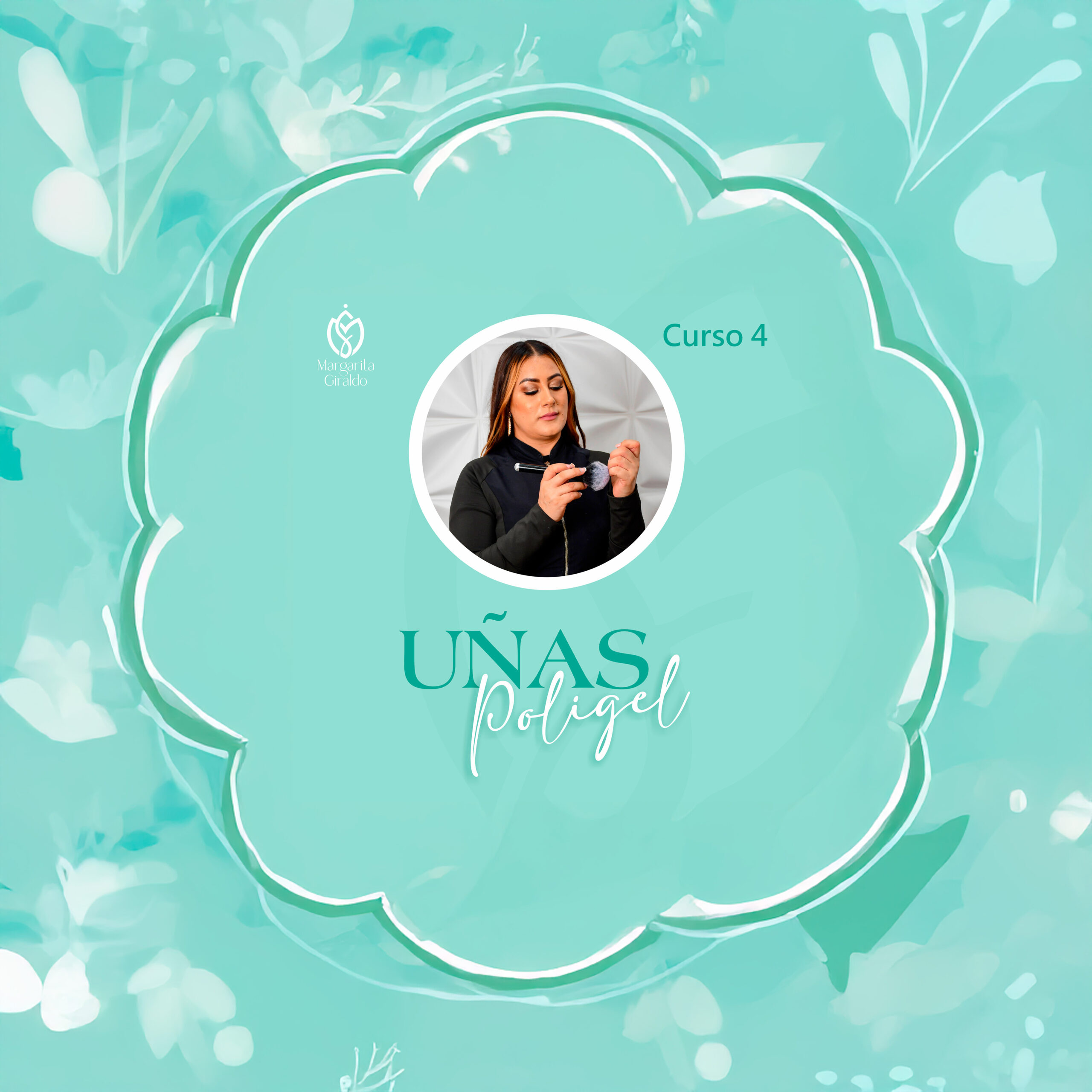 Uñas Poligel